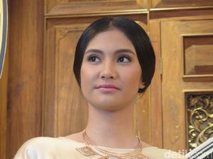 Cara Membersihkan Perhiasan Emas