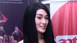 Akrabnya Tata Eks Tommy Soeharto dengan Putrinya, Atiqah Hasiholan Makin Cantik