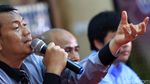 Pengacara Pastikan  Rizieq Shihab Mangkir dari Panggilan Polisi