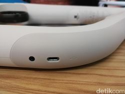 Unboxing Senjata Virtual Farpoint