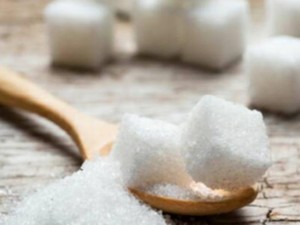 Lebih Dari 50% Penduduk Indonesia Konsumsi Gula Berlebih