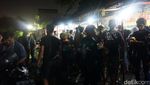 Kuliner Malam di Semarang: Angkringan Pak Gik