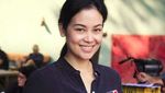 Mengintip Proses Syuting Film Wiro Sableng 212