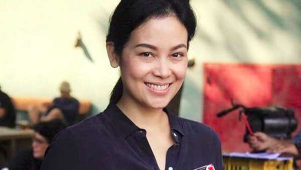 Mengintip Proses Syuting Film Wiro Sableng 212 Mengintip Proses Syuting Film Wiro Sableng 212