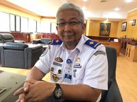 Belanda Bangun 6.500 Km Rel Kereta di RI, Kini Tersisa 4.000 Km