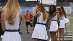 Selamat Tinggal Umbrella Girl F1