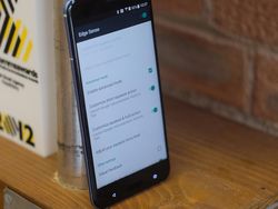 HTC U11, Smartphone Terunik Tahun Ini?