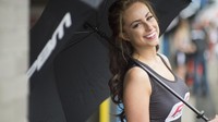 Aturan yang diajukan ICV itu merujuk ke semua acara yang dihelat di Sirkuit Catalunya di masa depan termasuk Grand Prix. Mirco Lazzari gp/Getty Images.