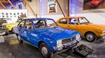Deretan Mobil Mazda Jadul, dari yang Mirip Bemo Sampai Truk Kecil