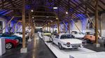 Jalan-jalan ke Museum Mazda Eropa