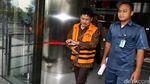 Pemeriksaan Lanjutan Musa Zainuddin