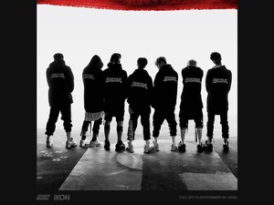 Akhirnya! iKON Rilis Teaser Film New Kids: Begin Jelang Comeback
