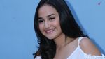 Si Imut dan Manis Syifa Hadju