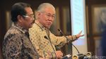 Terapkan Sistem Imbal Dagang, Mendag Gandeng Jaksa Agung