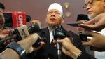 Keresahan Al Khaththath Soal Ahok Bisa Jadi Capres di 2019