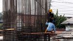 Pembangunan Flyover Cipinang untuk Atasi Kemacetan