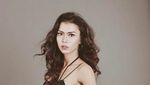 Percayalah, Dinda Syarif yang Lengket dengan Kiki Farel Ini Dulunya Pria