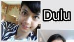 Percayalah, Dinda Syarif yang Lengket dengan Kiki Farel Ini Dulunya Pria