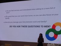 Ladies, Ini Tantangan Wanita Indonesia Saat Berbisnis & Cara Mengatasinya