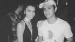 Transgender Dinda Syarif Kerap Foto Bareng Artis, Kaum Hawa Teriak WannaCry