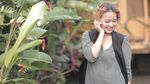 Bahagia Winda Viska dengan Sempurnalah Hidupku