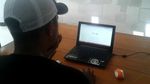 Polisi Ungkap Pembuatan SIM Palsu di Fakfak