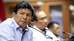 Polisi Ungkap Sindikat Perdagangan Orang Berkedok Umrah