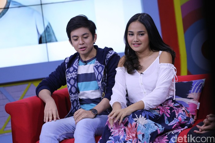 Angga Aldi Yunanda