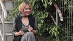 Bahagia Winda Viska dengan Sempurnalah Hidupku