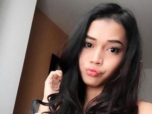 Dinda Syarif Terganggu Soal Kiki Farel, Netizen: Sok Ngartis, Cari Sensasi