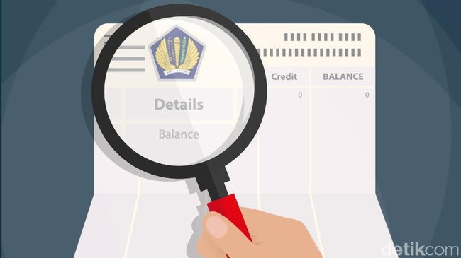 Fakta-fakta Aturan Pajak e-Commerce yang Berlaku 1 April