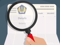 Fakta-fakta Aturan Pajak e-Commerce yang Berlaku 1 April