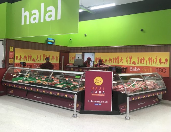 Supermarket Di Inggris Ini Buat Tempat Khusus Daging Halal Untuk Ramadan supermarket-di-inggris-ini-buat-tempat-khusus-daging-halal-untuk-ramadan