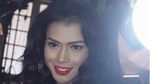 Percayalah, Dinda Syarif yang Lengket dengan Kiki Farel Ini Dulunya Pria