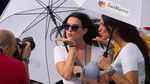 Selamat Tinggal Umbrella Girl F1