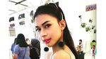 Percayalah, Dinda Syarif yang Lengket dengan Kiki Farel Ini Dulunya Pria