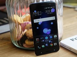 HTC U11, Smartphone Terunik Tahun Ini?