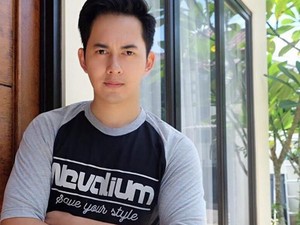 Banyak Alay Ngehits, Kiki Farel Syukuri Tik Tok Diblokir