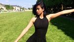 Chef Cantik dan Seksi Ini Pacar Dikta Yovie & Nuno Lho!
