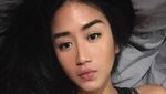 Chef Cantik dan Seksi Ini Pacar Dikta Yovie & Nuno Lho!
