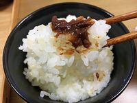 Di Jepang Kini Ada Cokelat Khusus untuk Campuran Nasi, Mau Coba?