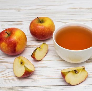 Agar Tidak Bau Mulut, Santap Makanan Ini Saat Sahur dan Buka Puasa