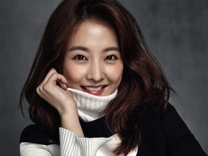 Mengenal Park Bo Young, Artis Drama Korea yang Dikira Anak-anak oleh YouTube