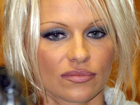 7 Tips Kecantikan yang Sudah Ketinggalan Zaman, Masih Melakukannya?