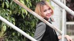 Bahagia Winda Viska dengan Sempurnalah Hidupku