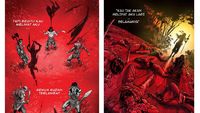 komik si buta dari gua hantu pdf komik si buta dari gua hantu pdf