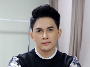 Heboh! Kiki Farel Transfer Uang Jajan Rp 1 Juta ke Selebgram Mimi Peri