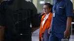 Miryam Kembali Diperiksa Soal Kasus Korupsi e-KTP