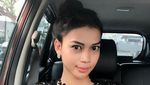 Percayalah, Dinda Syarif yang Lengket dengan Kiki Farel Ini Dulunya Pria