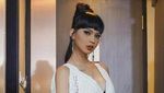 Percayalah, Dinda Syarif yang Lengket dengan Kiki Farel Ini Dulunya Pria